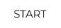 START